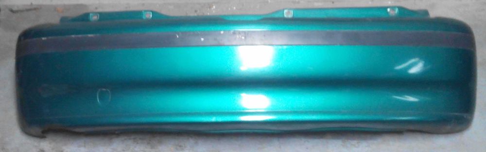 Parachoques Fiat Punto 94 a 99