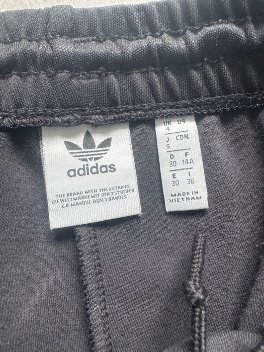 Штани adidas originals