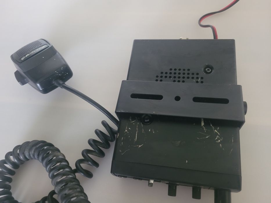 Radio CB Alan 100Plus Midland
