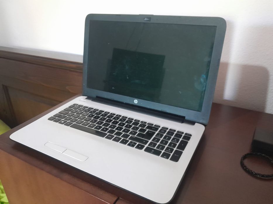 Troco portátil hp por smartphone da Samsung ou algum do meu interesse