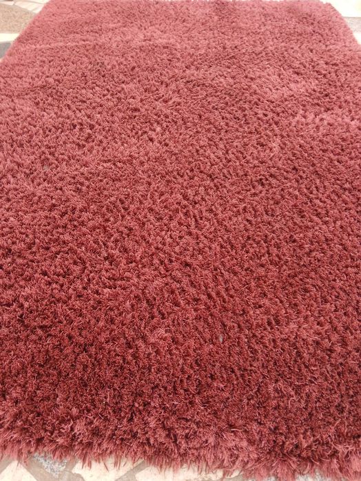 Shag rug.64740282493569121
