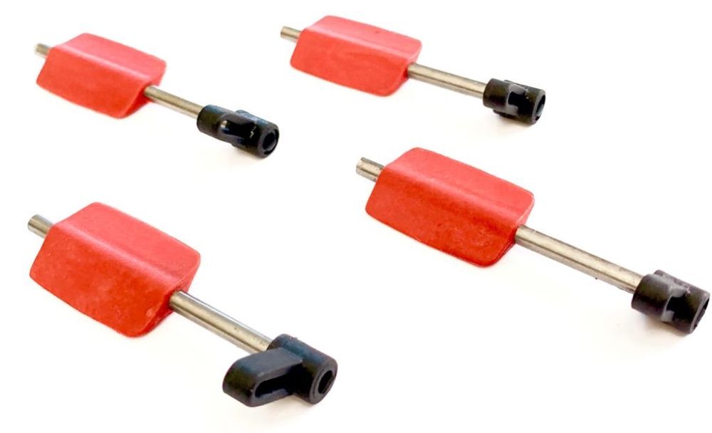 KOLEKTOR SSĄCY KLAPY BMW e46 e90 x3 318d 320d 2.0d