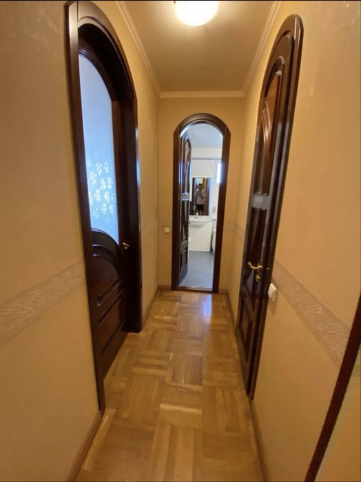 Оренда 3К 105м Печерськ м. Арсенальна