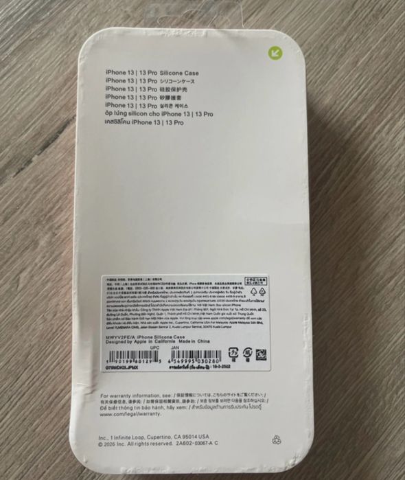 Case etui plecki iphone 13 nowe