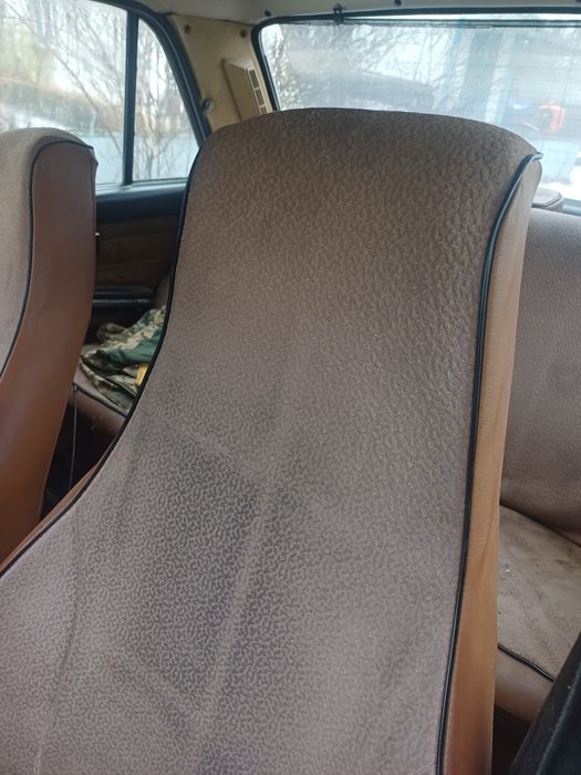 Продаю автомобіль, ВАЗ 2107 бу