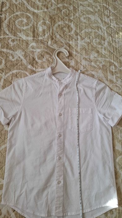 Шведка next 134розмір ворот стійка