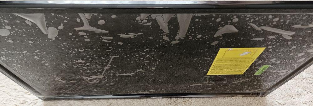 Telewizor Qilive LED 24"