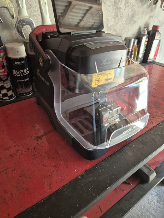 Kluczyki, Piloty BMW, Mercedes, Audi i inne, kodowanie