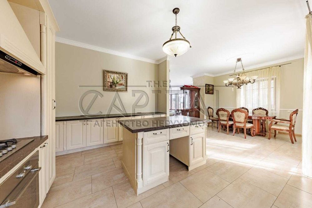 Продажа дома, Мощун, Пуща-Водица