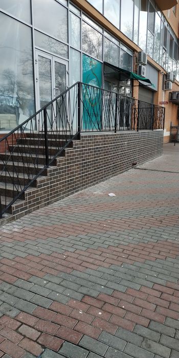ФАСАД в Центре от Хозяина !