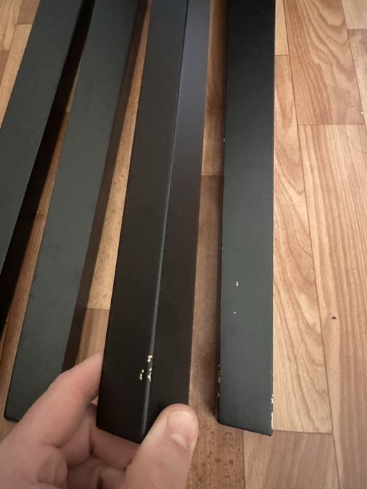 Кухонний Стіл( круглий)