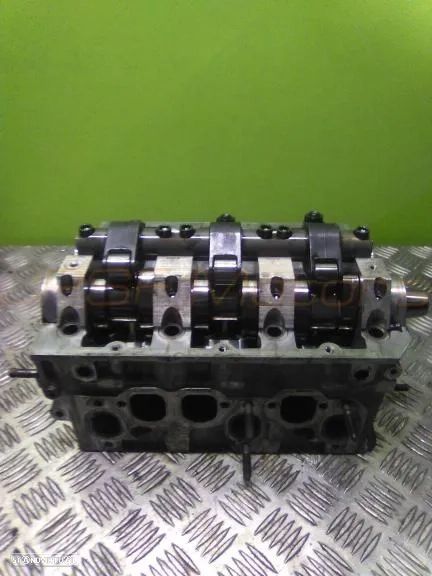 Conjunto Reparação de Motor Seat Ibiza 1.4Tdi BMS