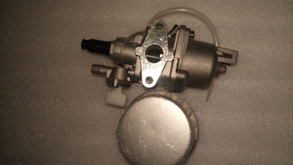 carburador mini moto carborador minimoto 49cc pocket bike racing com