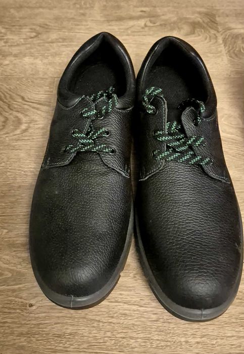 NOWE Buty Robocze 48  / zaproponuj swoją cenę !! /