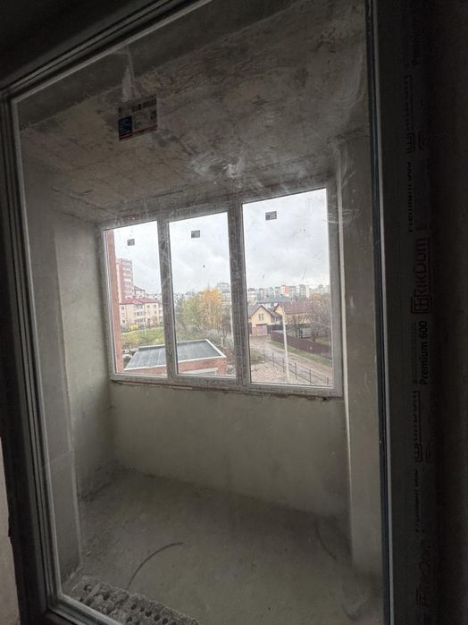 2-кімнатна квартира за адресою вул. Університетська (площа 70 м²) - Atlanta.ua - фото 3