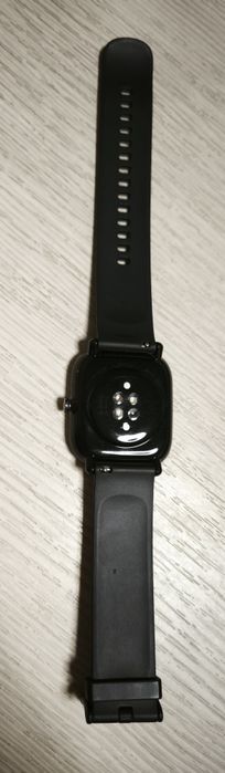 Xiaomi Amazfit GTS 2 mini.