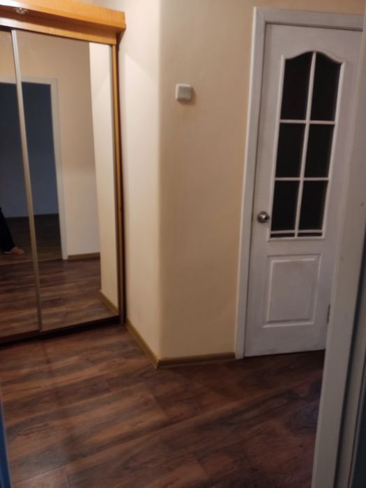 Продам 1 кімнатну, власник