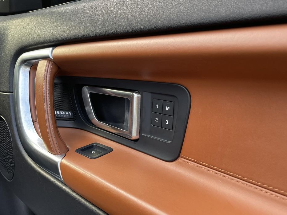 Продам автомобіль