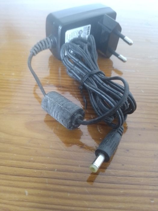 Alimentador Korg KA 199