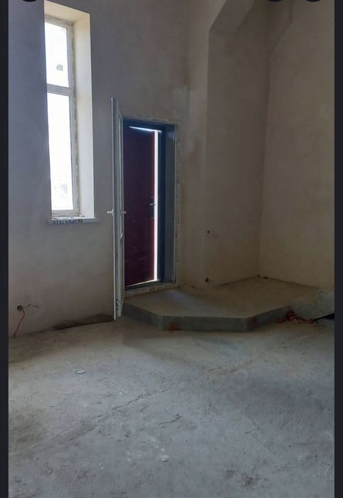 Продаж 2 кімнатної квартири
