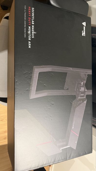 Samsung 57" Odyssey Neo  G95NC