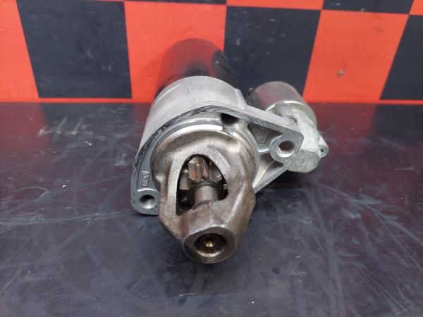 Motor de arranque MERCEDES-BENZ Classe M (W164)