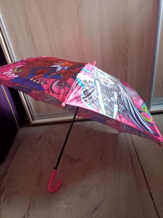 Зонт детский. Парасолька дитяча.