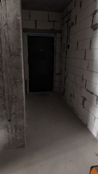 Власник! 1к 46м² ЖК Піонерський-2 | 6 поверх
