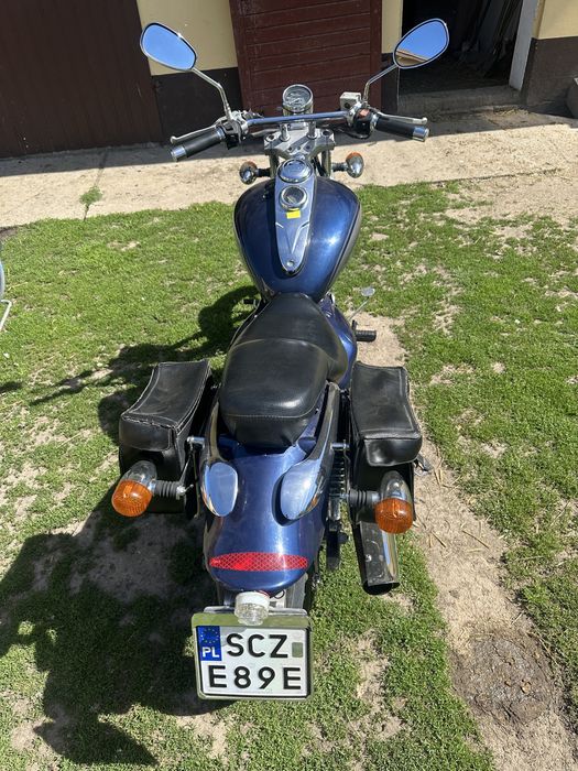 Kymco