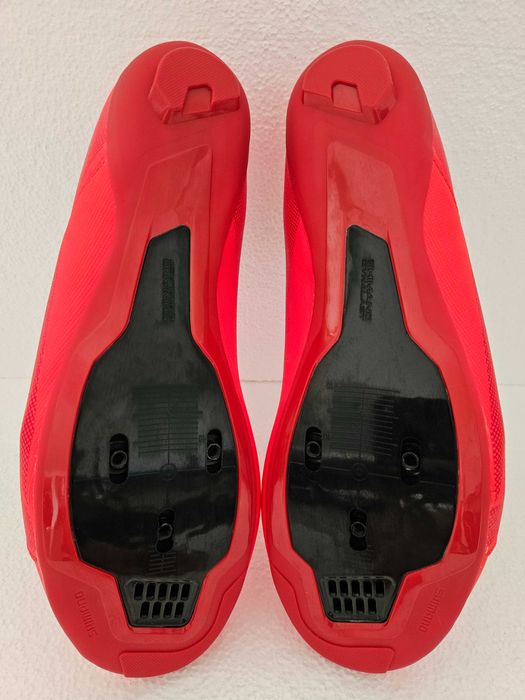 Sapatos Giro / Mavic / Shimano /Spiuk nº41 (Novos)