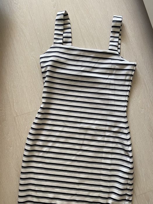 Плаття жіноче