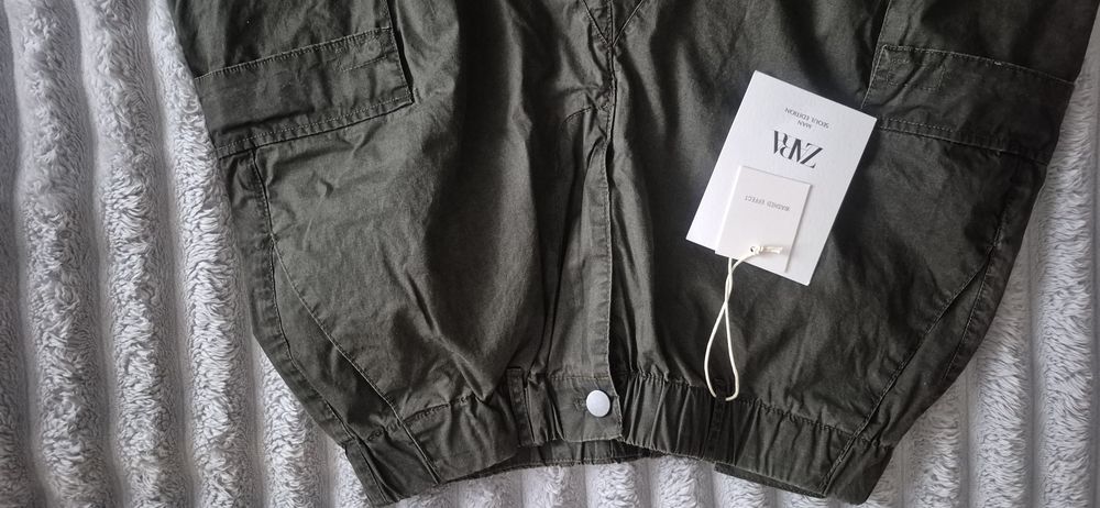 Штани Zara чоловічі(s)