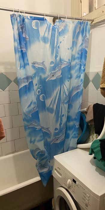 Продам 2к квартиру, 2-й поверх, індивідуальне г/опалення, гараж, сарай з погрібом
