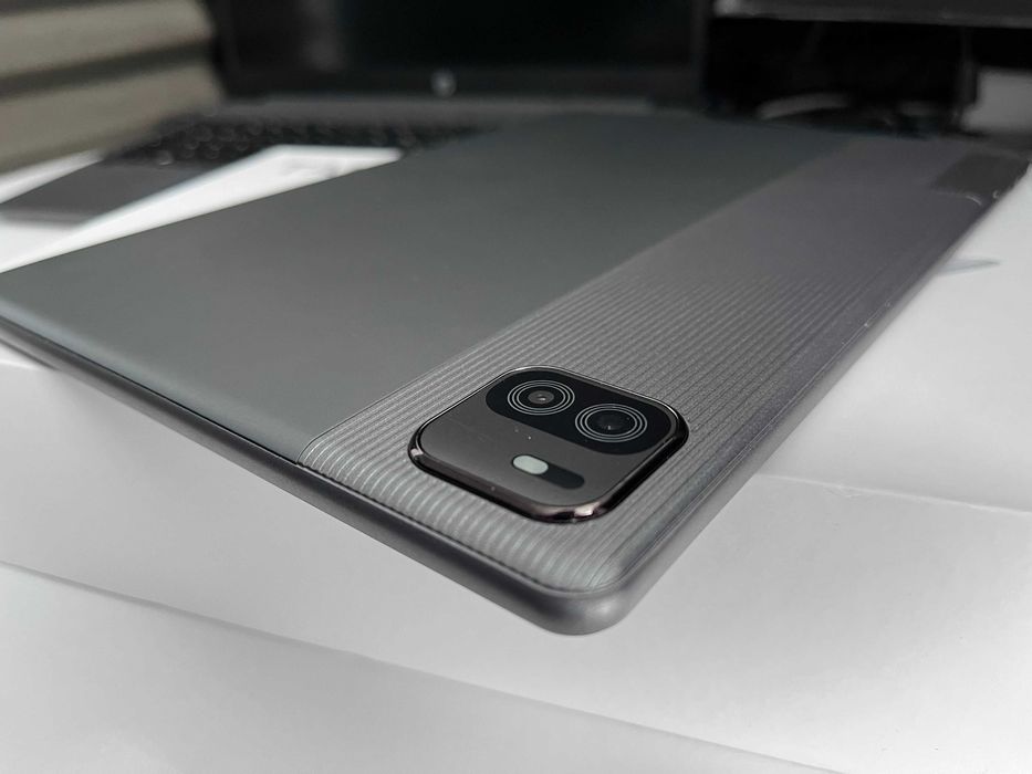 Планшет Китай, Екран 7", процесор 4 ядра (МТК), 16 Гб ОЗУ, 1 Тб. Новий