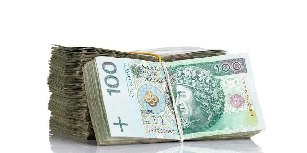 Pożyczka ratalna dla zadłużonych bez baz BIK i formalności