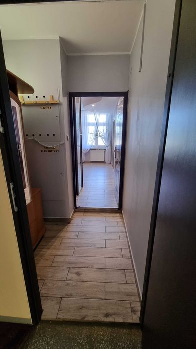 pokój do wynajęcia, Rataje os. Lecha