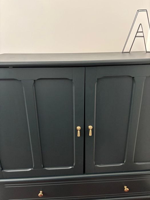 Movel e secretaria IKea