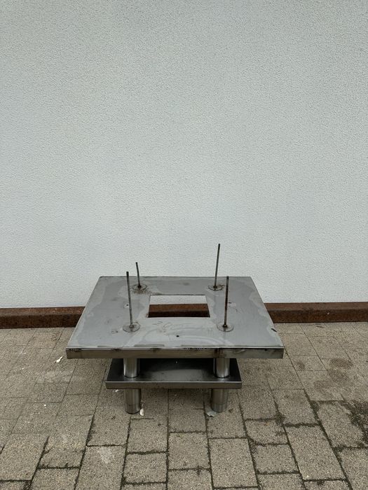 Wyposazenie gastronomiczne