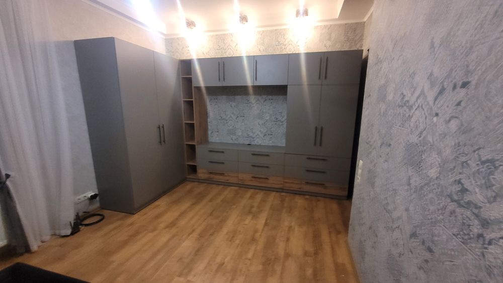 Кровать loft диван.кресло.мебель .изготовление под заказ