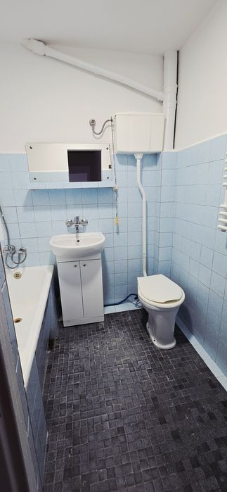 Mieszkanie – Toruń - Więcej