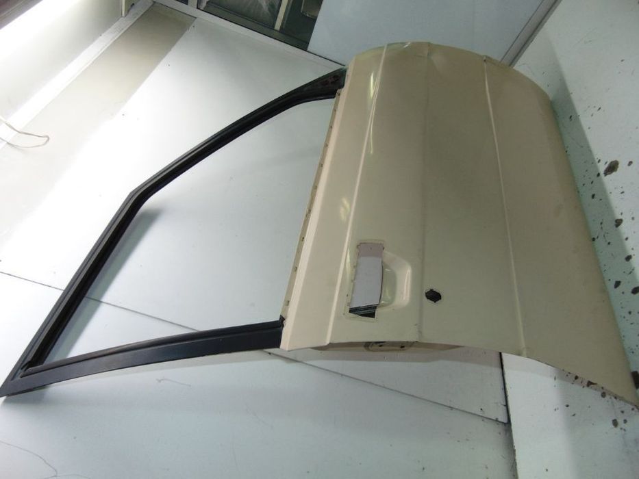 Renault 9 e 11 portas