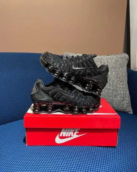 Summer_Shox_TL_Black R.39