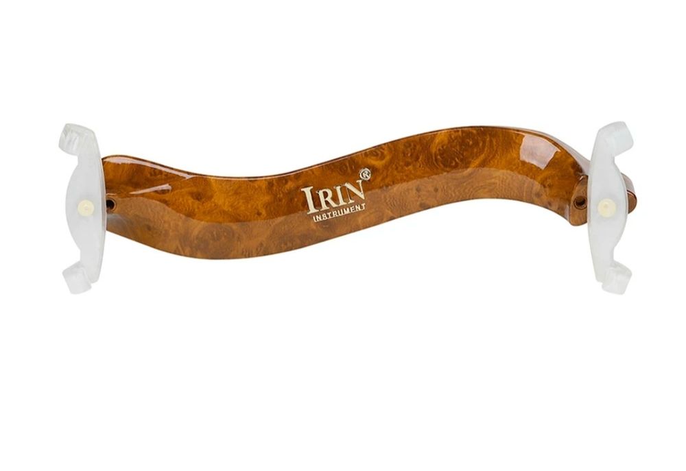 Мостик для скрипки! Струны !  Распродажа!