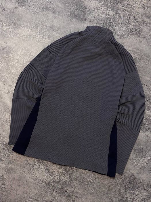 Водонепроницаемая софтшел куртка кофта Craft