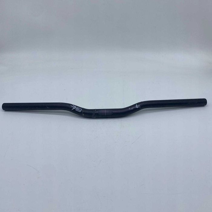 [KIER43] Kierownica rowerowa 600mm