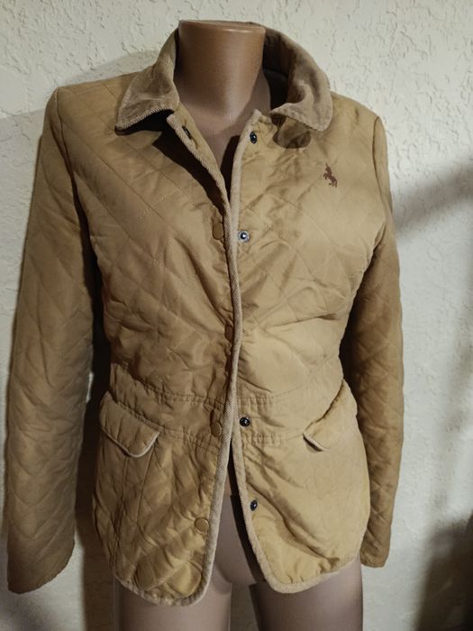 Куртки 30штук одним лотом