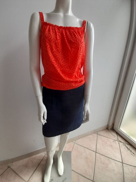 Секонд хенд -прямі поставки (перші руки в Україні) Якість-гарантую!