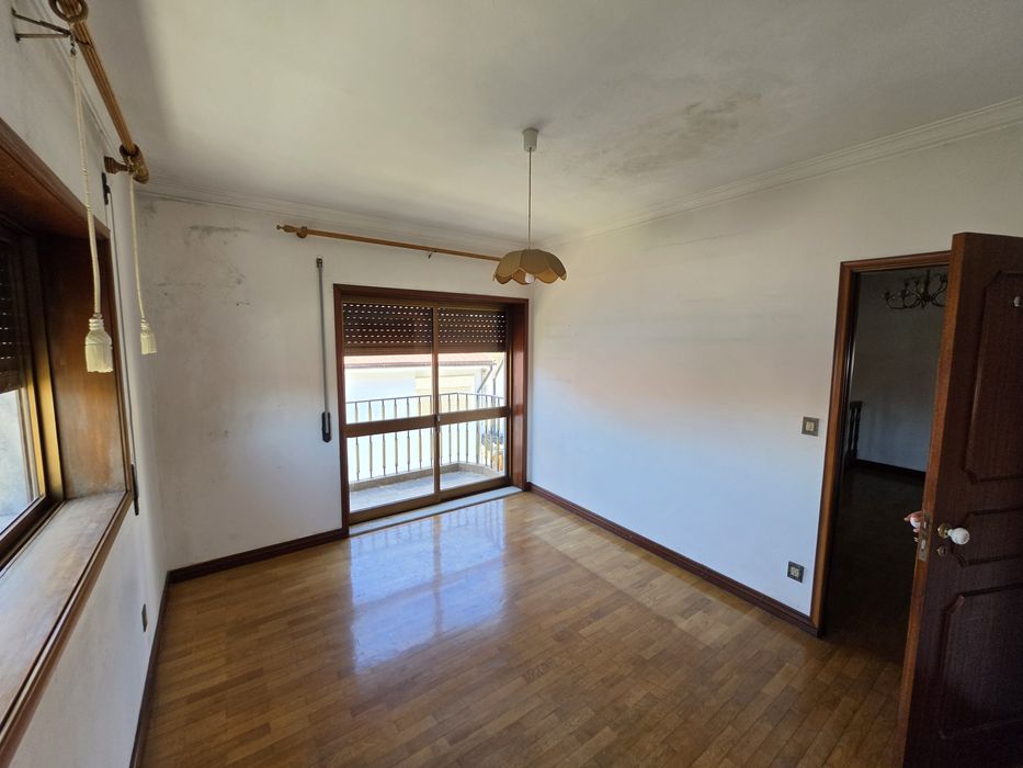 Moradia T4 à venda em Pedrouços, Maia — foto 8