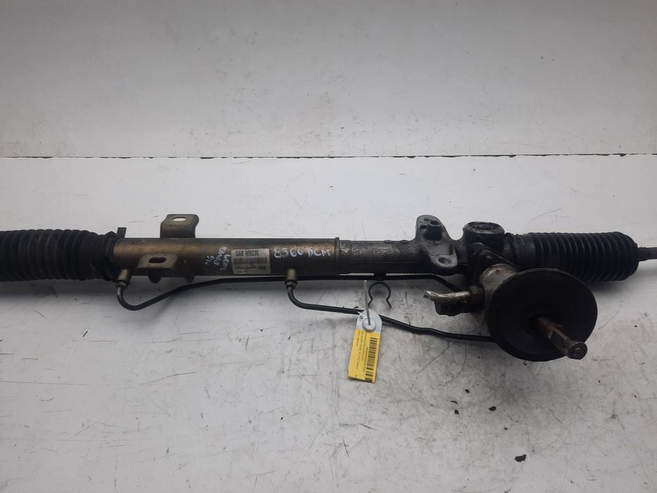 Cremalheira De Direção Mg Rover Rover 75
