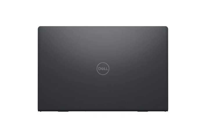 Ноутбук Dell Inspiron 15 3510 Intel Pentium 4-ядерный - refurbished